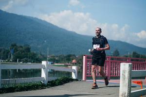 BIB: 
                            <button type="button" onclick="openModal(27638776)" class="btn btn-primary btn-sm float-right btn-popup" data-toggle="modal" data-target=".modal-high-quality">
                        <i class="fas fa-shopping-cart"></i> Add to Cart
                    </button>
                                            <button type="button" onclick="isThisMe(27638776, true)" class="btn btn-success btn-sm float-right btn-popup btn-isme hidden" data-toggle="tooltip" data-placement="bottom" title="นี่คือรูปของคุณใช่ไหม คลิกที่นี่เพื่อเอาเข้าอัลบั้ม">
                        <i class="fas fa-plus"></i> Add to album
                    </button>
                    <button type="button" onclick="isThisMe(27638776, false)" class="btn btn-warning btn-sm float-right btn-popup btn-isnotme hidden">
                        <i class="fas fa-ban"></i> Remove from album
                    </button>